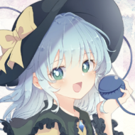 林筱鸢