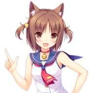 nekosu