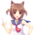 nekosu