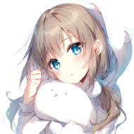 Yappari_suki_water