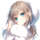 Yappari_suki_water