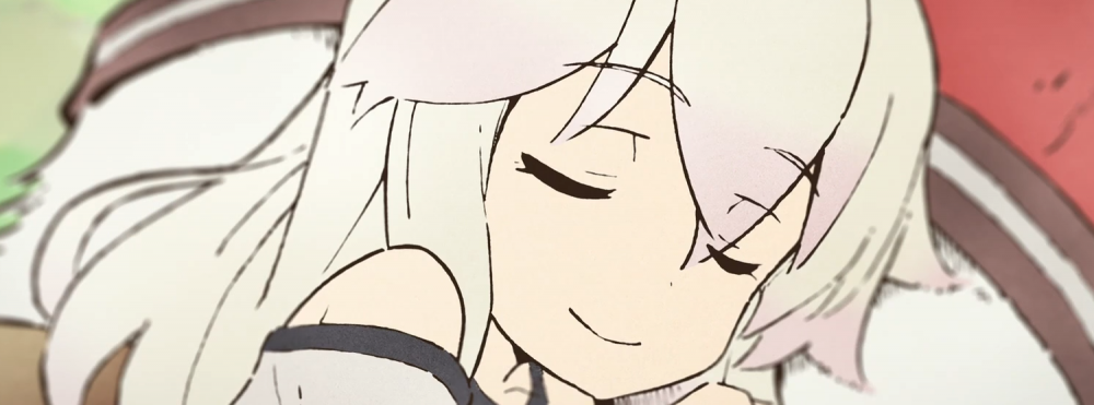 nieyanyear