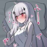 godnight
