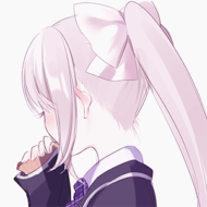 枫柚