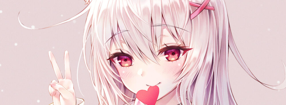 naki