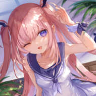 luolikongQAQ