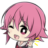 Serika_Onoe
