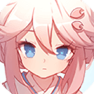 恋