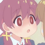 花花