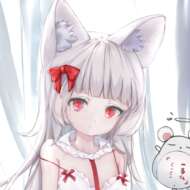 Ressentir