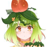 plusC__