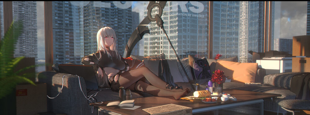 帕瓦