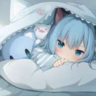 月色聆音