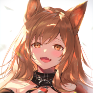 玄枵