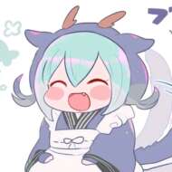柊 筱娅