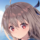 黎 雅