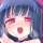 少女