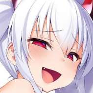 小五