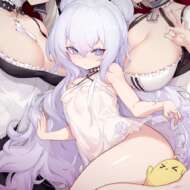 jingsu