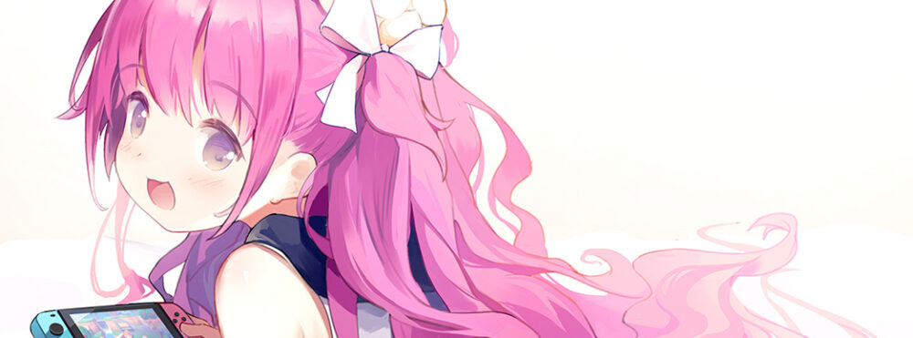 sugar