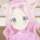 青芷