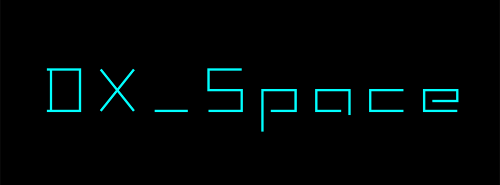 dx_space