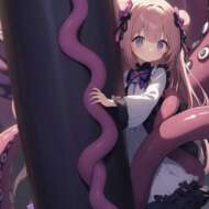 星辉夜羽