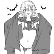 LiKuMu