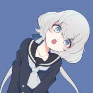 悠久の清清