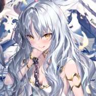 wwwa