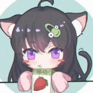 倾婷