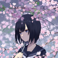 叁氵水