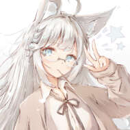 夜 薇尔维特