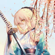 請君入夢
