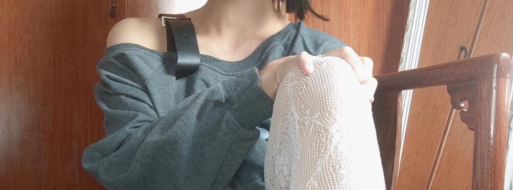 ciel_sakumi