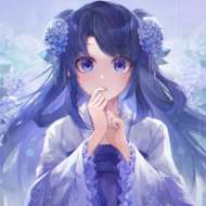 物性灵韵
