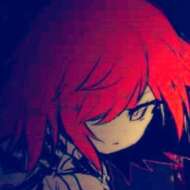 Little_Clock