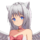 蝶天希