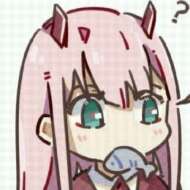 欧啦欧啦欧啦
