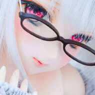 qq24222670616
