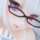 qq24222670616