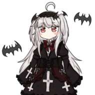 djsd
