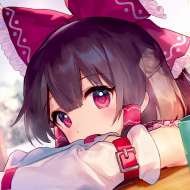 姜 嫦曦